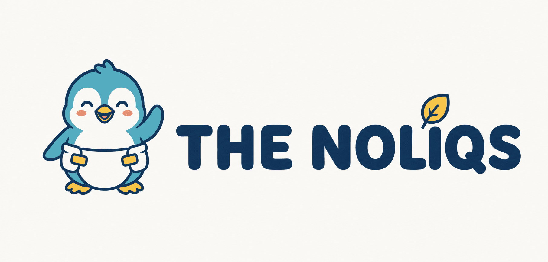 THE NOLIQS
